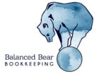 Balanced Bear Bookkeeping